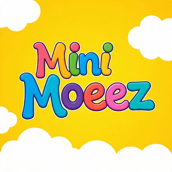 Mini Moeez